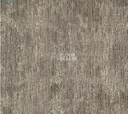 Ковровая плитка Milliken Poise poi 44-236 Serene фото 1 | FLOORDEALER